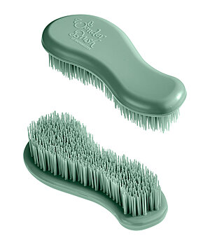 SHOWMASTER Wonder Brush SOFT - 431964--KL