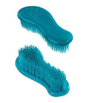 SHOWMASTER Wonder Brush SOFT - 431964--PE