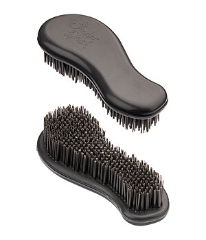 SHOWMASTER Wonder Brush HARD - 431965--CF