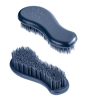 SHOWMASTER Wonder Brush HARD - 431965--DD