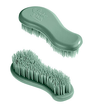 SHOWMASTER Wonder Brush HARD - 431965--KL