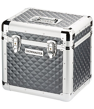 SHOWMASTER Aluminium Case Colour - 432005--CF