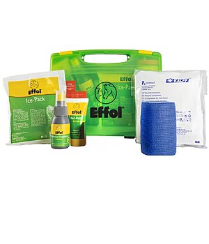 Effol First Aid Box - 432006