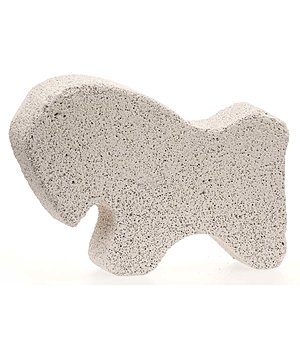 Kramer Grooming Stone for Greys - 432010