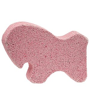 Kramer Grooming Stone for Greys - 432010