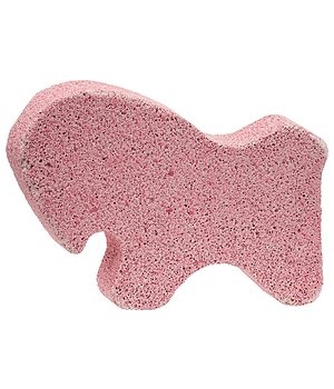 Kramer Grooming Stone for Greys - 432010--P