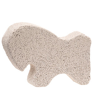 Kramer Grooming Stone for Greys - 432010