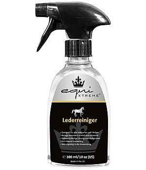 equiXTREME Leather Cleaner - 432022