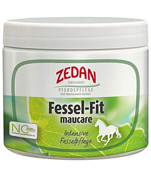 ZEDAN Fetlock Fit Maucare - 432025