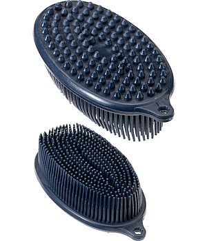 SHOWMASTER Animal Hair and Lint Brush - 432069--NV