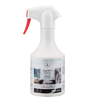 SHOWMASTER Sweet Itch Spray - 432077-500