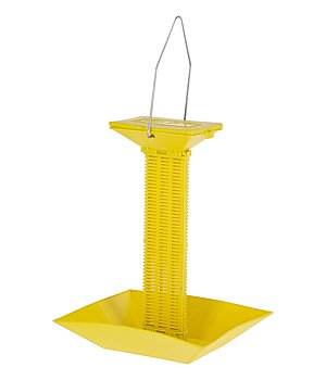 KERBL Bait Station against Flies - 432083--Y