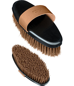 SHOWMASTER Body Brush Maya - 432131--S