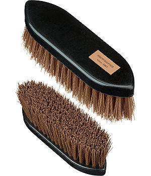 SHOWMASTER Dandy Brush Maya - 432132