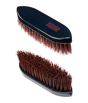 SHOWMASTER Dandy Brush Maya - 432132--NV