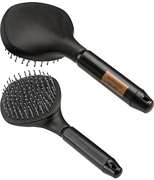 SHOWMASTER Mane and Tail Brush Maya - 432134