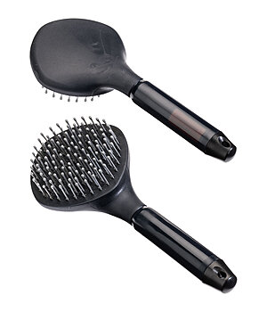 SHOWMASTER Mane and Tail Brush Maya - 432134--NV