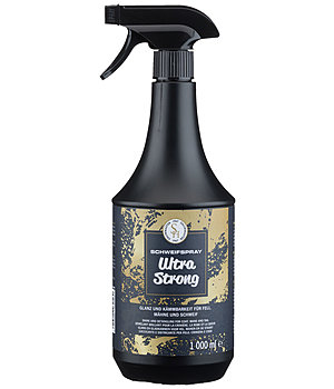 SHOWMASTER Tail Spray Ultra Strong - 432166-1000