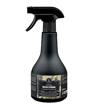SHOWMASTER Tail Spray Ultra Strong - 432166-1000