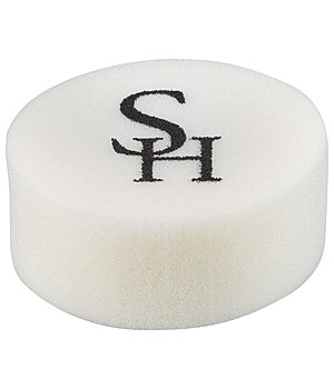 SHOWMASTER Leather Care Sponge - 432168--W