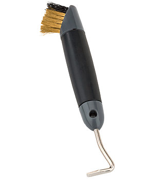 SHOWMASTER Hoof Pick Strong - 432199