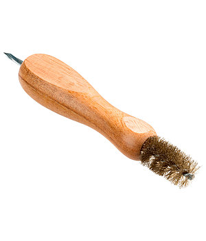 Krmer Stud Brush - 432202