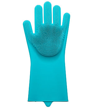 SHOWMASTER Washing Gloves - 432234