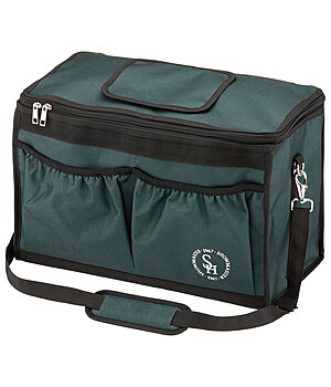 SHOWMASTER Grooming Bag EasyGo - 432240--GT