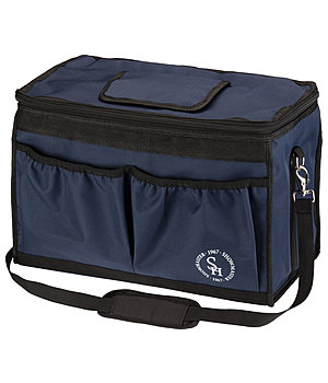 SHOWMASTER Grooming Bag EasyGo - 432240--NV