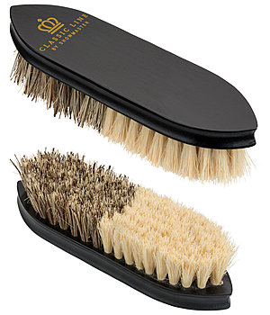 CLASSIC LINE by SHOWMASTER Dandy Brush - 432241--S