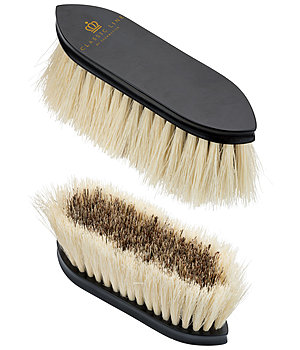 CLASSIC LINE by SHOWMASTER Coat Brush - 432242--S