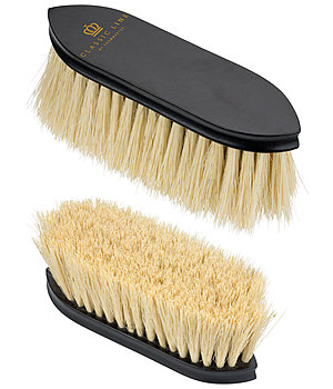 CLASSIC LINE by SHOWMASTER Flick Brush - 432243--S