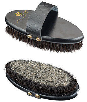 CLASSIC LINE by SHOWMASTER Body Brush - 432244