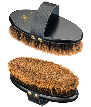 CLASSIC LINE by SHOWMASTER Polishing Body Brush - 432245--S