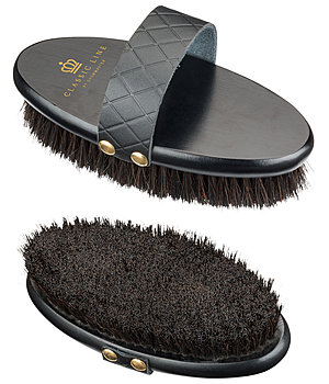 CLASSIC LINE by SHOWMASTER Body Brush - 432247