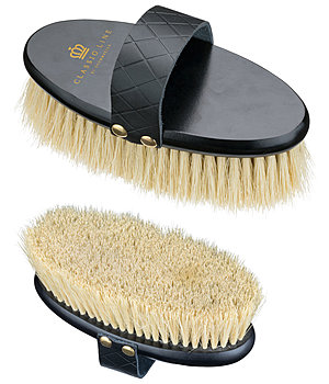 CLASSIC LINE by SHOWMASTER Grooming Brush - 432249--S