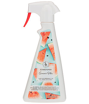 SHOWMASTER Tail Spray Summer Vibes - 432257