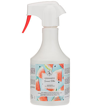 SHOWMASTER Spray Shampoo Summer Vibes - 432258