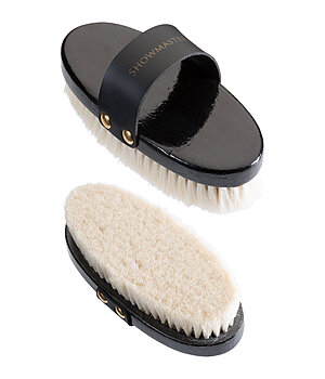 SHOWMASTER Cuddly Brush Supersoft II - 432349