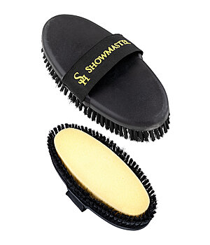 SHOWMASTER Sponge Body Brush - 432351