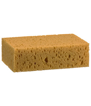 SHOWMASTER Grooming Sponge - 432352--NA