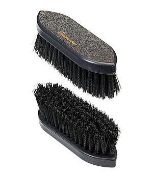 SHOWMASTER Grooming Brush Sparkling Elegance - 432361