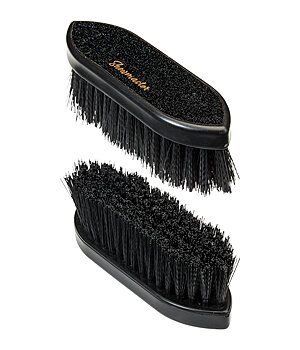 SHOWMASTER Grooming Brush Sparkling Elegance - 432361--S