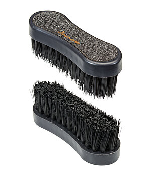 SHOWMASTER Hoof Brush Sparkling Elegance - 432362