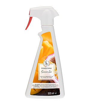 SHOWMASTER Tail Spray Summer Love - 432368