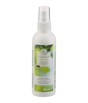 SHOWMASTER Close2Nature Anti-Fly - 432372-100