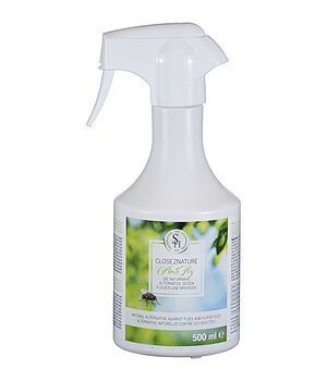 SHOWMASTER Close2Nature Anti-Fly - 432372