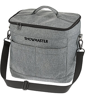 SHOWMASTER Grooming Bag Second Life - 432379