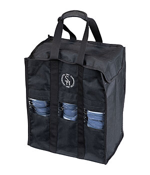 SHOWMASTER Bandage Bag Venecia - 432401--S