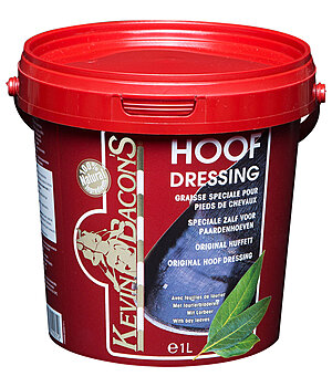 KEVIN BACON�S Hoof Dressing - 432403